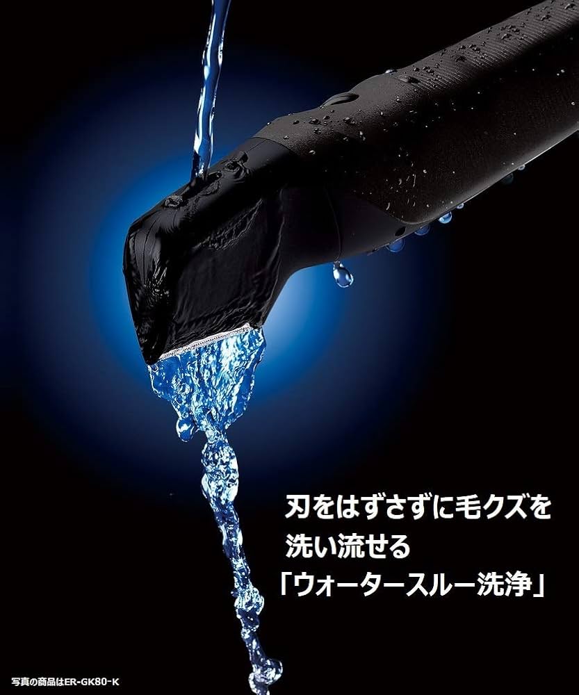 61XNfZiWL+L._UF894,1000_QL80_.jpg
